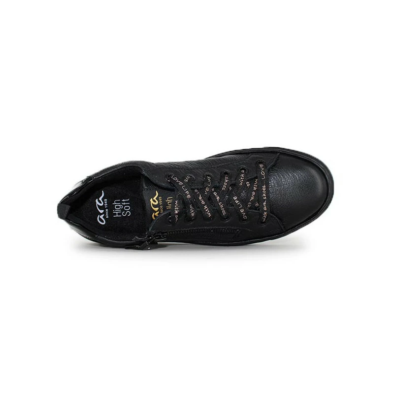 ARA Baskets Basses Femme 37471 8 ARA Baskets Basses Femme 37471 – Image 6