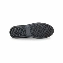 ARA Baskets Basses Femme 37471 15 ARA Baskets Basses Femme 37471 -Chaussures-Confortables-Femme Shop basket femme ara 37471 6