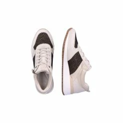 REMONTE Baskets Hautes Pour Femme R3771 -Chaussures-Confortables-Femme Shop basket femme r3771 3