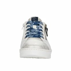 REMONTE Baskets Basses Femme D5825 -Chaussures-Confortables-Femme Shop basket femme remonte d5825 17