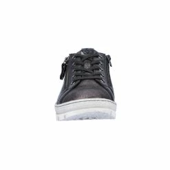 REMONTE Baskets Basses Femme D5825 -Chaussures-Confortables-Femme Shop basket femme remonte d5825 6