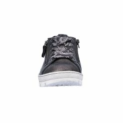 REMONTE Baskets Basses Femme D5825 -Chaussures-Confortables-Femme Shop basket femme remonte d5825 7