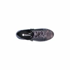 REMONTE Baskets Basses Femme D5825 -Chaussures-Confortables-Femme Shop basket femme remonte d5825 9