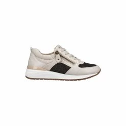 REMONTE Baskets Basses Femme R3702 51 REMONTE Baskets Basses Femme R3702 -Chaussures-Confortables-Femme Shop basket femme remonte r3702 10