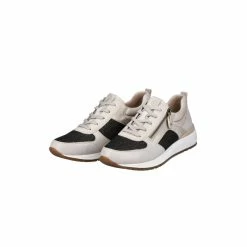 REMONTE Baskets Basses Femme R3702 53 REMONTE Baskets Basses Femme R3702 -Chaussures-Confortables-Femme Shop basket femme remonte r3702 12