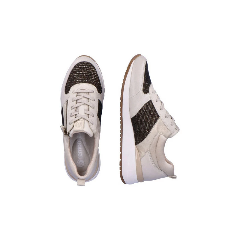 REMONTE Baskets Basses Femme R3702 16 REMONTE Baskets Basses Femme R3702 – Image 14