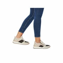 REMONTE Baskets Basses Femme R3702 55 REMONTE Baskets Basses Femme R3702 -Chaussures-Confortables-Femme Shop basket femme remonte r3702 14