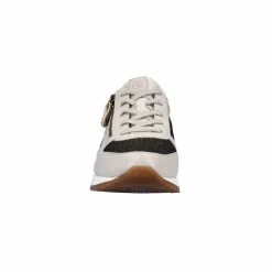 REMONTE Baskets Basses Femme R3702 56 REMONTE Baskets Basses Femme R3702 -Chaussures-Confortables-Femme Shop basket femme remonte r3702 15