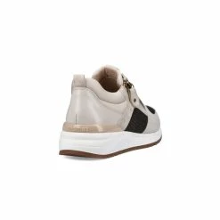 REMONTE Baskets Basses Femme R3702 57 REMONTE Baskets Basses Femme R3702 -Chaussures-Confortables-Femme Shop basket femme remonte r3702 16