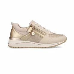 REMONTE Baskets Basses Femme R3702 60 REMONTE Baskets Basses Femme R3702 -Chaussures-Confortables-Femme Shop basket femme remonte r3702 19