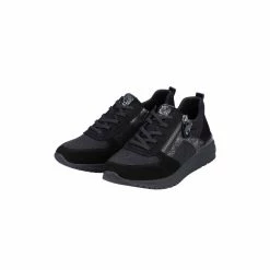 REMONTE Baskets Basses Femme R3702 43 REMONTE Baskets Basses Femme R3702 -Chaussures-Confortables-Femme Shop basket femme remonte r3702 2