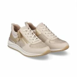 REMONTE Baskets Basses Femme R3702 62 REMONTE Baskets Basses Femme R3702 -Chaussures-Confortables-Femme Shop basket femme remonte r3702 21