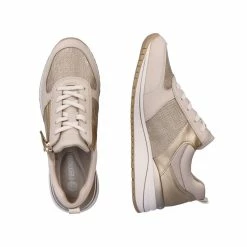 REMONTE Baskets Basses Femme R3702 63 REMONTE Baskets Basses Femme R3702 -Chaussures-Confortables-Femme Shop basket femme remonte r3702 22