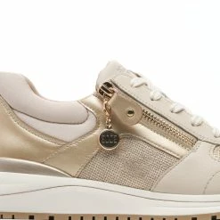 REMONTE Baskets Basses Femme R3702 64 REMONTE Baskets Basses Femme R3702 -Chaussures-Confortables-Femme Shop basket femme remonte r3702 23