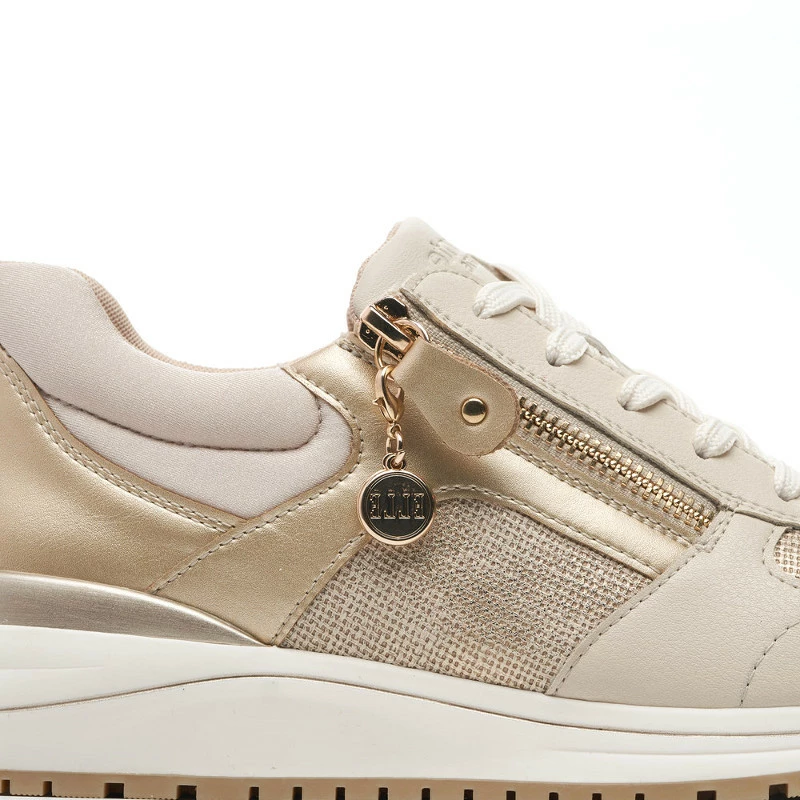 REMONTE Baskets Basses Femme R3702 26 REMONTE Baskets Basses Femme R3702 – Image 24