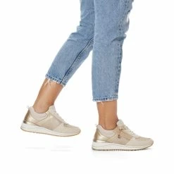 REMONTE Baskets Basses Femme R3702 65 REMONTE Baskets Basses Femme R3702 -Chaussures-Confortables-Femme Shop basket femme remonte r3702 24