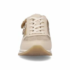 REMONTE Baskets Basses Femme R3702 66 REMONTE Baskets Basses Femme R3702 -Chaussures-Confortables-Femme Shop basket femme remonte r3702 25