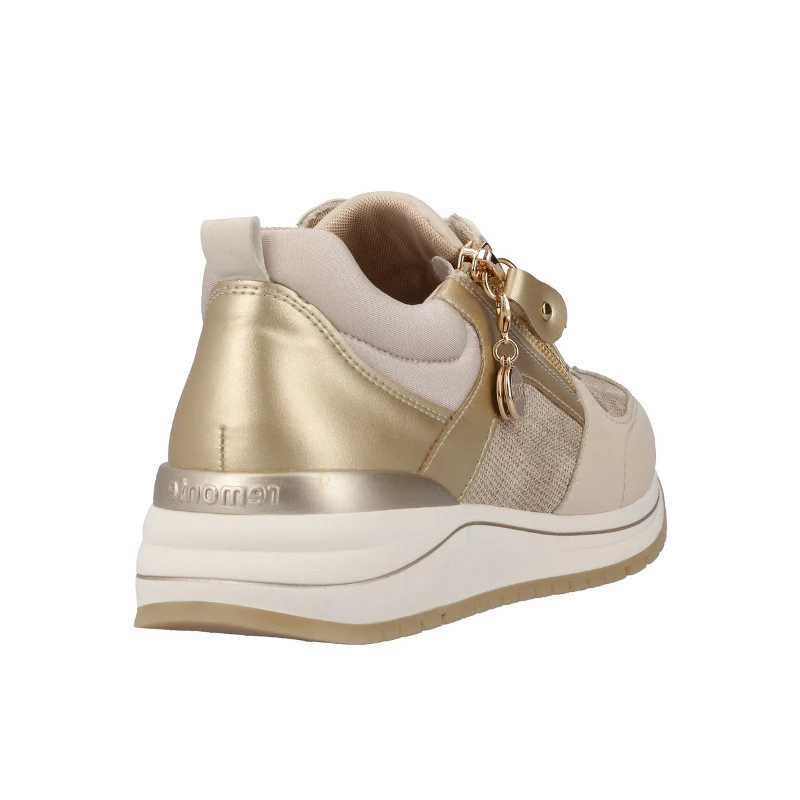 REMONTE Baskets Basses Femme R3702 29 REMONTE Baskets Basses Femme R3702 – Image 27