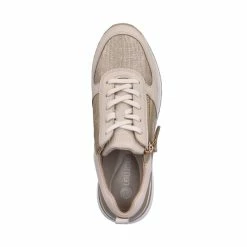 REMONTE Baskets Basses Femme R3702 68 REMONTE Baskets Basses Femme R3702 -Chaussures-Confortables-Femme Shop basket femme remonte r3702 27