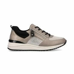 REMONTE Baskets Basses Femme R3702 70 REMONTE Baskets Basses Femme R3702 -Chaussures-Confortables-Femme Shop basket femme remonte r3702 29