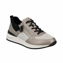 REMONTE Baskets Basses Femme R3702 71 REMONTE Baskets Basses Femme R3702 -Chaussures-Confortables-Femme Shop basket femme remonte r3702 30