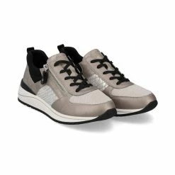 REMONTE Baskets Basses Femme R3702 72 REMONTE Baskets Basses Femme R3702 -Chaussures-Confortables-Femme Shop basket femme remonte r3702 31