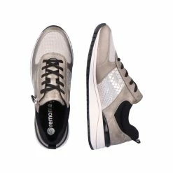 REMONTE Baskets Basses Femme R3702 73 REMONTE Baskets Basses Femme R3702 -Chaussures-Confortables-Femme Shop basket femme remonte r3702 32