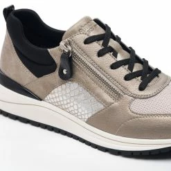 REMONTE Baskets Basses Femme R3702 74 REMONTE Baskets Basses Femme R3702 -Chaussures-Confortables-Femme Shop basket femme remonte r3702 33