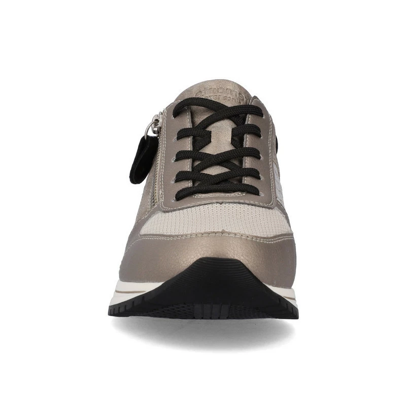 REMONTE Baskets Basses Femme R3702 38 REMONTE Baskets Basses Femme R3702 – Image 36