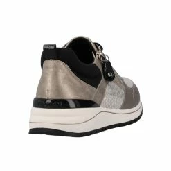 REMONTE Baskets Basses Femme R3702 77 REMONTE Baskets Basses Femme R3702 -Chaussures-Confortables-Femme Shop basket femme remonte r3702 36