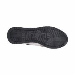 REMONTE Baskets Basses Femme R3702 79 REMONTE Baskets Basses Femme R3702 -Chaussures-Confortables-Femme Shop basket femme remonte r3702 38