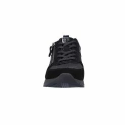 REMONTE Baskets Basses Femme R3702 47 REMONTE Baskets Basses Femme R3702 -Chaussures-Confortables-Femme Shop basket femme remonte r3702 6