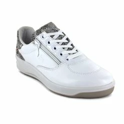 TBS Baskets Basses Femme Brazip 2 -Chaussures-Confortables-Femme Shop basket femme tbs brazip 2 13