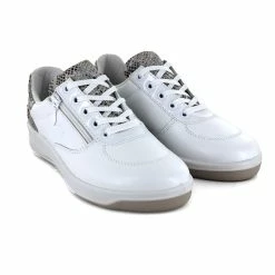TBS Baskets Basses Femme Brazip 2 -Chaussures-Confortables-Femme Shop basket femme tbs brazip 2 14