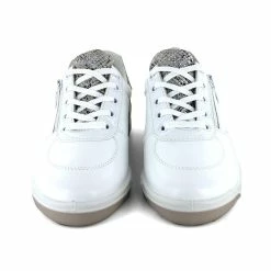 TBS Baskets Basses Femme Brazip 2 -Chaussures-Confortables-Femme Shop basket femme tbs brazip 2 15