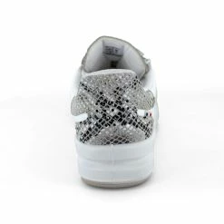 TBS Baskets Basses Femme Brazip 2 -Chaussures-Confortables-Femme Shop basket femme tbs brazip 2 17