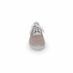 TBS Baskets Basses Femme Brazip 2 -Chaussures-Confortables-Femme Shop basket femme tbs brazip 2 2