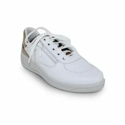 TBS Baskets Basses Femme Brazip 2 -Chaussures-Confortables-Femme Shop basket femme tbs brazip 2 7