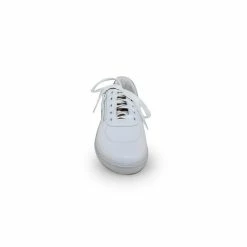 TBS Baskets Basses Femme Brazip 2 -Chaussures-Confortables-Femme Shop basket femme tbs brazip 2 8
