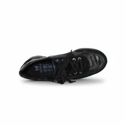 MEPHISTO Baskets Basses Femme Ylona -Chaussures-Confortables-Femme Shop basket femme ylona 10
