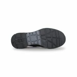 MEPHISTO Baskets Basses Femme Ylona -Chaussures-Confortables-Femme Shop basket femme ylona 11