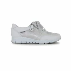 MEPHISTO Baskets Basses Femme Ylona -Chaussures-Confortables-Femme Shop basket femme ylona 12