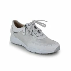 MEPHISTO Baskets Basses Femme Ylona -Chaussures-Confortables-Femme Shop basket femme ylona 13