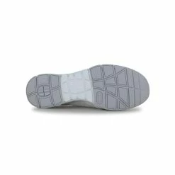 MEPHISTO Baskets Basses Femme Ylona -Chaussures-Confortables-Femme Shop basket femme ylona 17