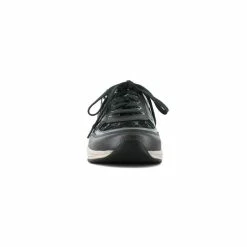 MEPHISTO Baskets Basses Femme Ylona -Chaussures-Confortables-Femme Shop basket femme ylona 2