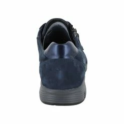 MEPHISTO Baskets Basses Femme Ylona -Chaussures-Confortables-Femme Shop basket femme ylona 21