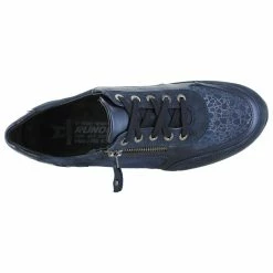 MEPHISTO Baskets Basses Femme Ylona -Chaussures-Confortables-Femme Shop basket femme ylona 22