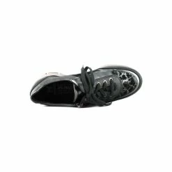 MEPHISTO Baskets Basses Femme Ylona -Chaussures-Confortables-Femme Shop basket femme ylona 4