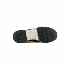 MEPHISTO Baskets Basses Femme Ylona -Chaussures-Confortables-Femme Shop basket femme ylona 5