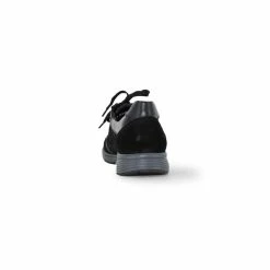 MEPHISTO Baskets Basses Femme Ylona -Chaussures-Confortables-Femme Shop basket femme ylona 9
